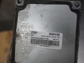 Injection control unit/module