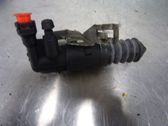 Clutch slave cylinder