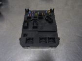 Fuse module