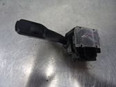 Valytuvų rankenėlė