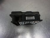 ABS control unit/module
