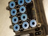 ABS control unit/module