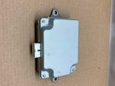 Sonstige Steuergeräte / Module