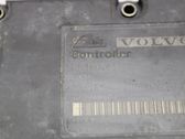 ABS control unit/module