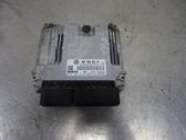 Injection control unit/module