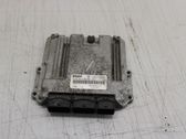 Injection control unit/module