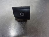 Hand parking brake switch