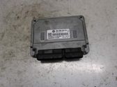 Injection control unit/module
