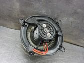 Heater fan/blower
