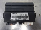 Parking PDC control unit/module