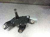 Wischermotor Heckscheibe