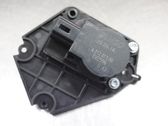 Stellmotor Heizung Klima
