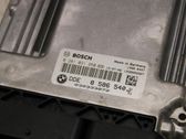 Injection control unit/module