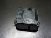 Injection control unit/module