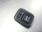 Wing mirror switch