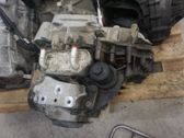 Automatikgetriebe