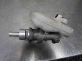 Master brake cylinder