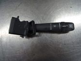 Wiper control stalk