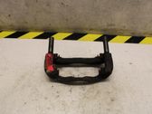 Front Brake Caliper Pad/Carrier