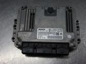 Injection control unit/module