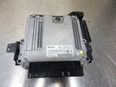 Injection control unit/module