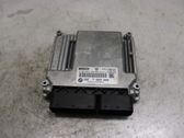 Injection control unit/module