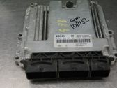 Injection control unit/module