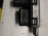 Ignition relay