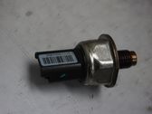 Sensor / Fühler / Geber