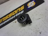 Steering angle sensor