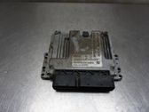 Injection control unit/module