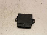 Steuergerät Einparkhilfe Parktronic PDC