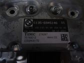 Door control unit/module