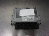 Injection control unit/module