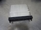 Injection control unit/module