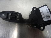 Brake pedal sensor switch