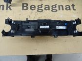 Radio / CD-Player / DVD-Player / Navigation