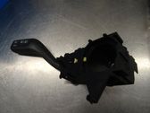 Lenkstockschalter Kombischalter Blinkerhebel / Lichthebel