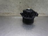 Heater fan/blower
