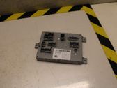 Sonstige Steuergeräte / Module