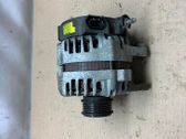 Generator/alternator