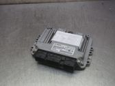 Injection control unit/module