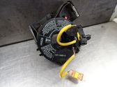 Lenkwinkelsensor Airbagschleifring Wickelfeder