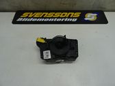 Airbag slip ring squib (SRS ring)