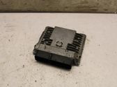 Injection control unit/module