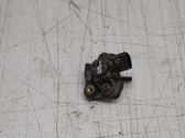 Air pressure sensor