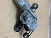 Wischermotor Heckscheibe