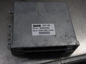 Injection control unit/module