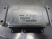 Injection control unit/module