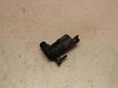 Windscreen/windshield washer pump